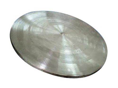 特殊材料模锻件有哪些常见的热处理方法？​